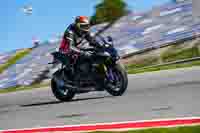 May-2023;motorbikes;no-limits;peter-wileman-photography;portimao;portugal;trackday-digital-images